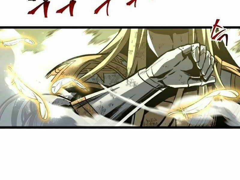 Sự Trở Về Của Chiến Thần Tự Sát Chapter 32 trang 142