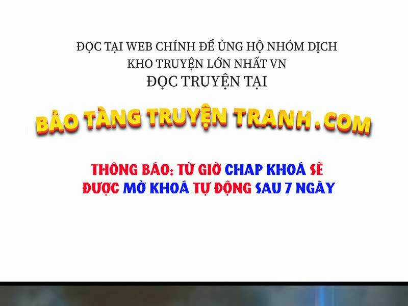 Sự Trở Về Của Chiến Thần Tự Sát Chapter 32 trang 143