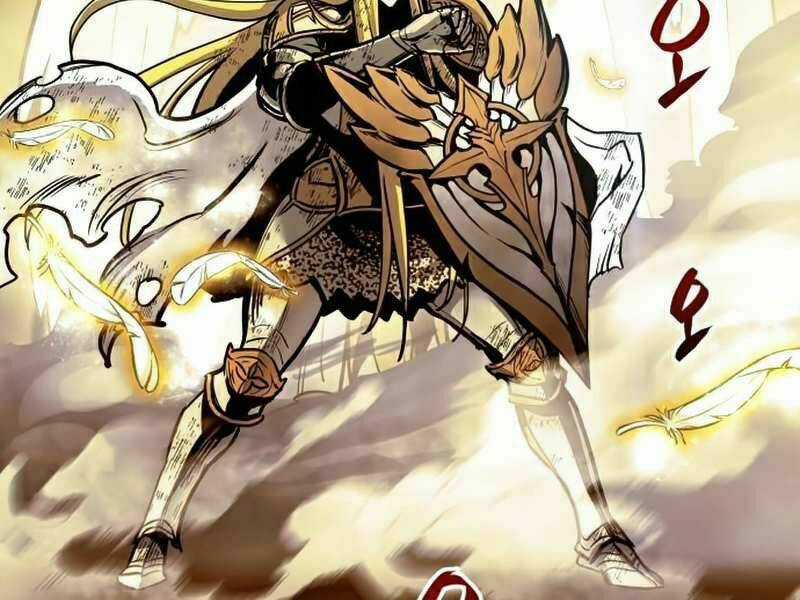 Sự Trở Về Của Chiến Thần Tự Sát Chapter 32 trang 145