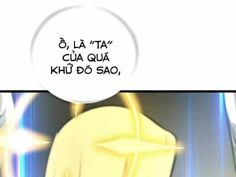 Sự Trở Về Của Chiến Thần Tự Sát Chapter 32 trang 147