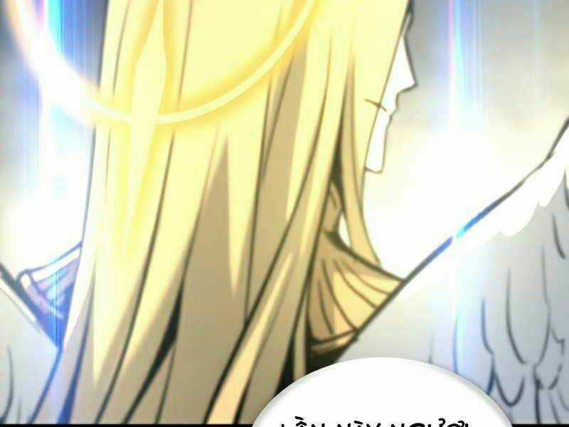 Sự Trở Về Của Chiến Thần Tự Sát Chapter 32 trang 148