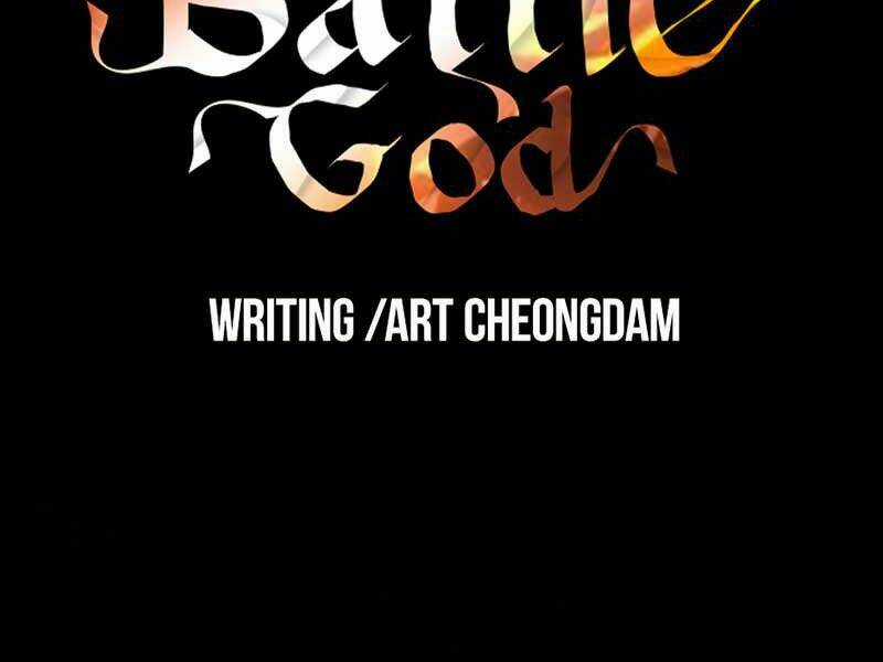 Sự Trở Về Của Chiến Thần Tự Sát Chapter 32 trang 15