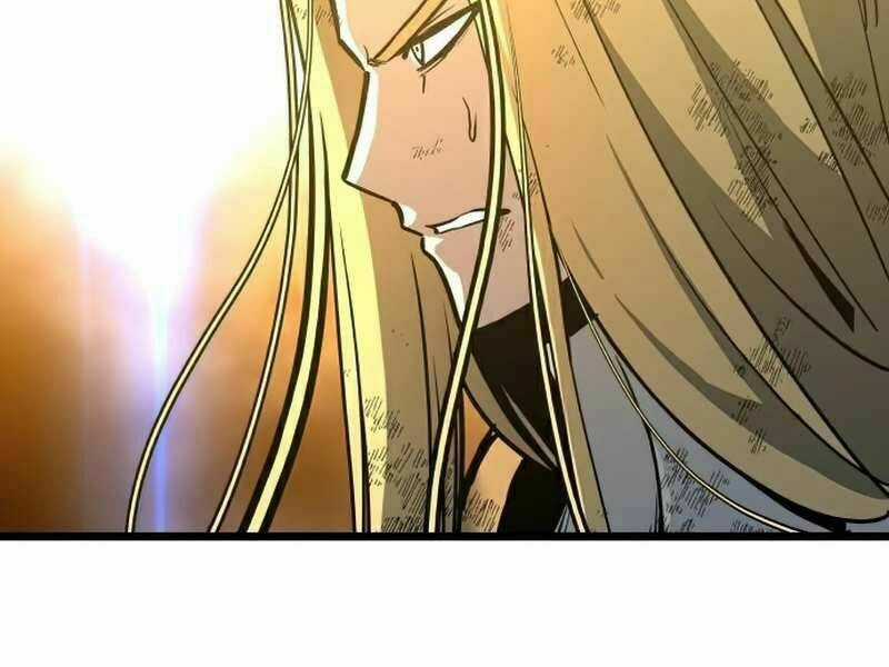 Sự Trở Về Của Chiến Thần Tự Sát Chapter 32 trang 151