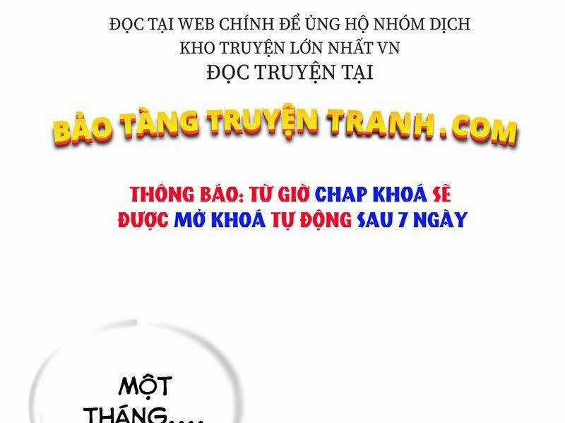 Sự Trở Về Của Chiến Thần Tự Sát Chapter 32 trang 152