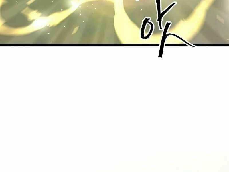 Sự Trở Về Của Chiến Thần Tự Sát Chapter 32 trang 157