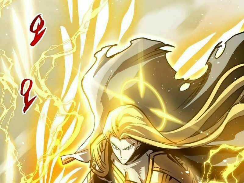 Sự Trở Về Của Chiến Thần Tự Sát Chapter 32 trang 159