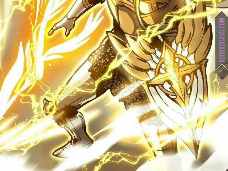 Sự Trở Về Của Chiến Thần Tự Sát Chapter 32 trang 160