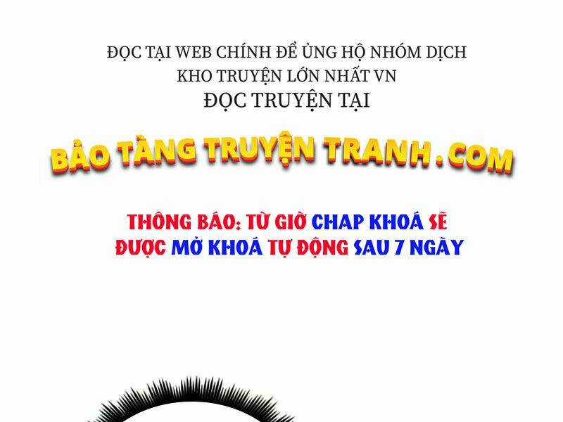 Sự Trở Về Của Chiến Thần Tự Sát Chapter 32 trang 162
