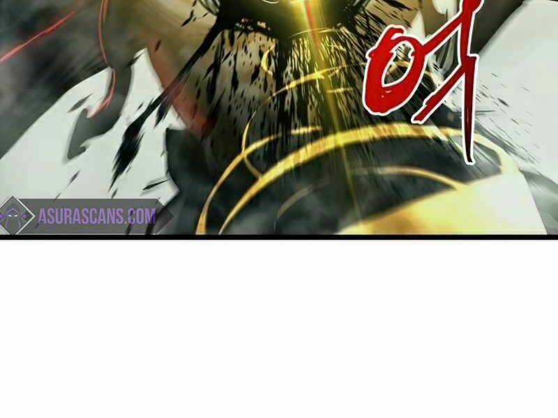 Sự Trở Về Của Chiến Thần Tự Sát Chapter 32 trang 171