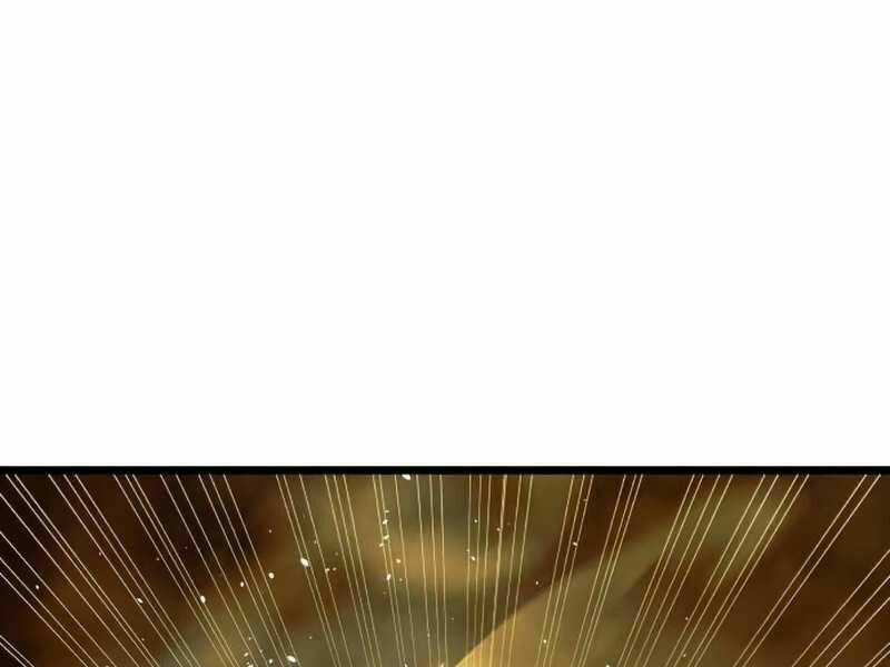 Sự Trở Về Của Chiến Thần Tự Sát Chapter 32 trang 172