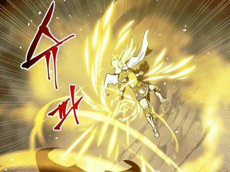 Sự Trở Về Của Chiến Thần Tự Sát Chapter 32 trang 173