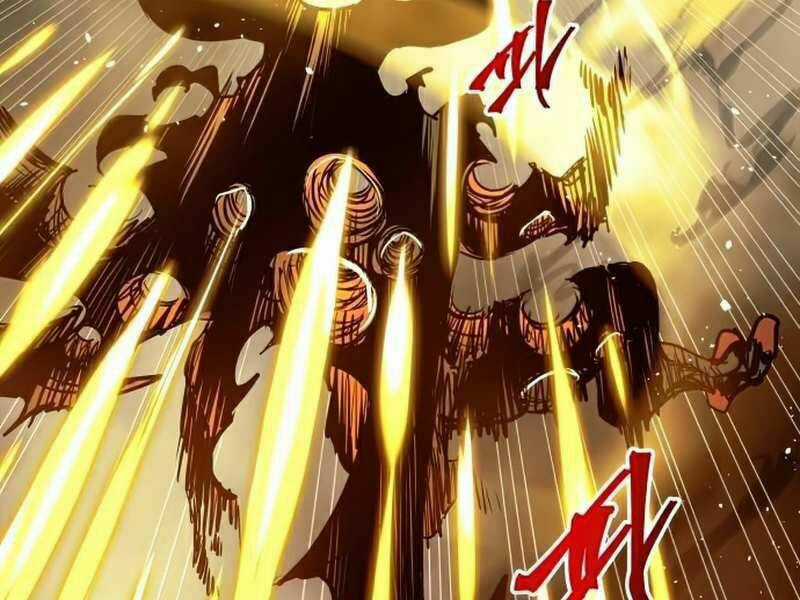 Sự Trở Về Của Chiến Thần Tự Sát Chapter 32 trang 174