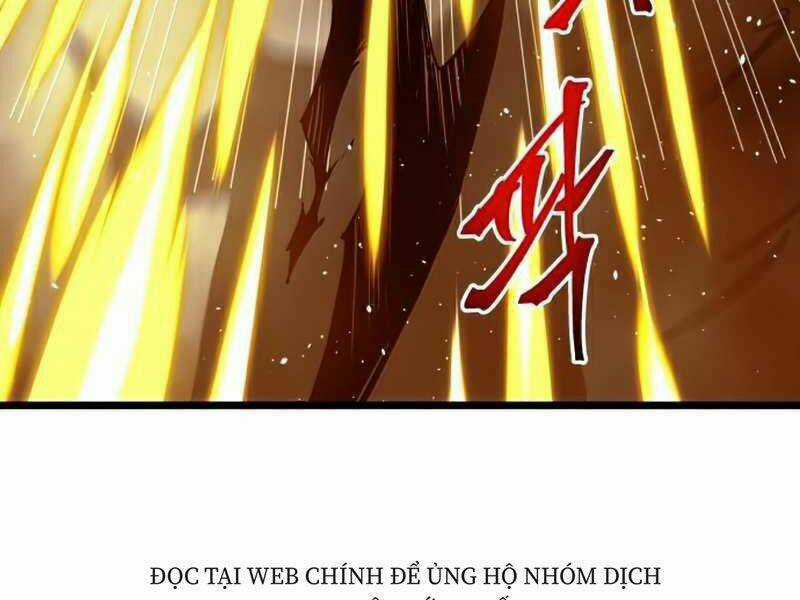 Sự Trở Về Của Chiến Thần Tự Sát Chapter 32 trang 175