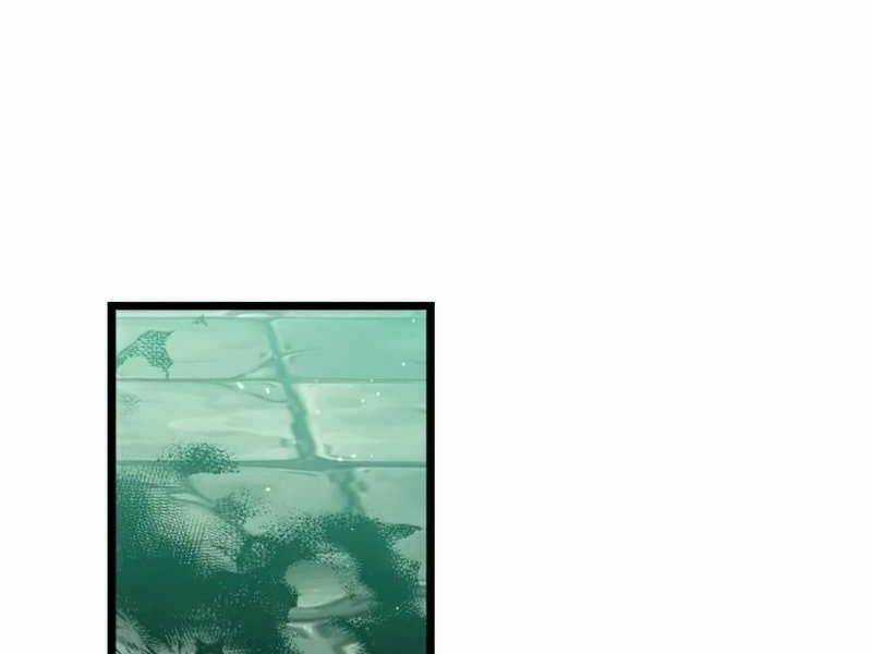 Sự Trở Về Của Chiến Thần Tự Sát Chapter 32 trang 177