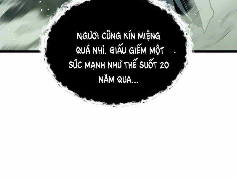 Sự Trở Về Của Chiến Thần Tự Sát Chapter 32 trang 181