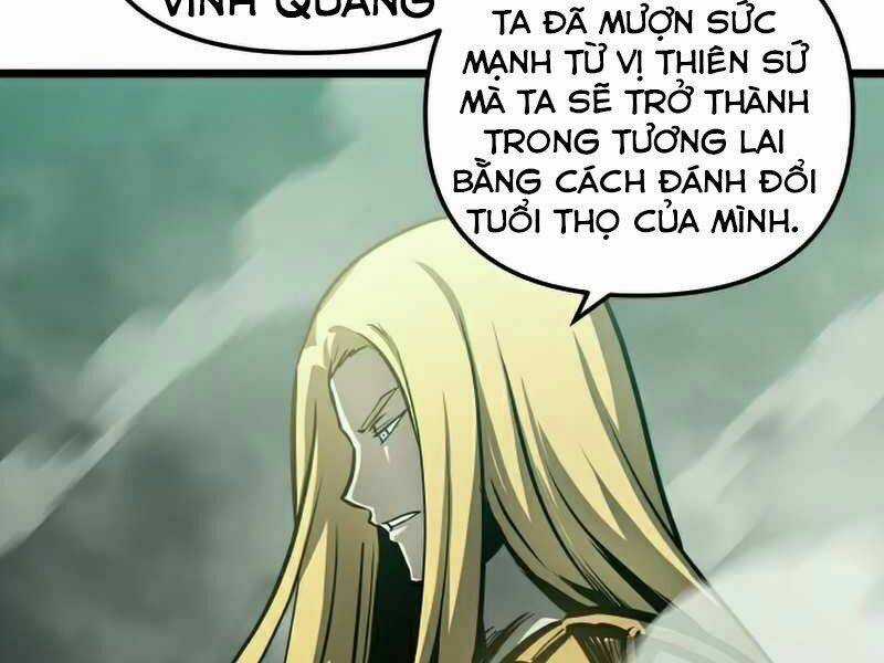 Sự Trở Về Của Chiến Thần Tự Sát Chapter 32 trang 183