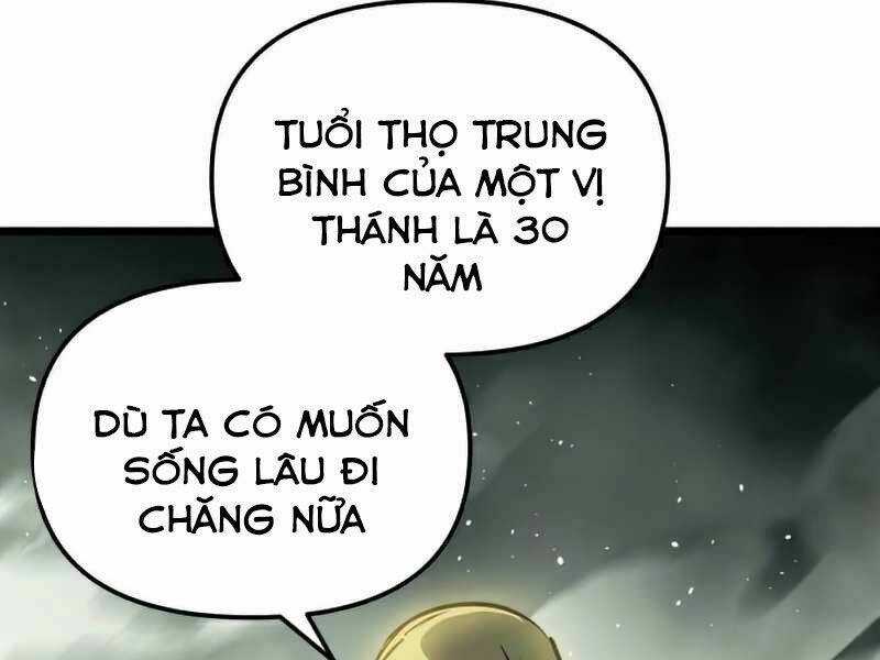 Sự Trở Về Của Chiến Thần Tự Sát Chapter 32 trang 186