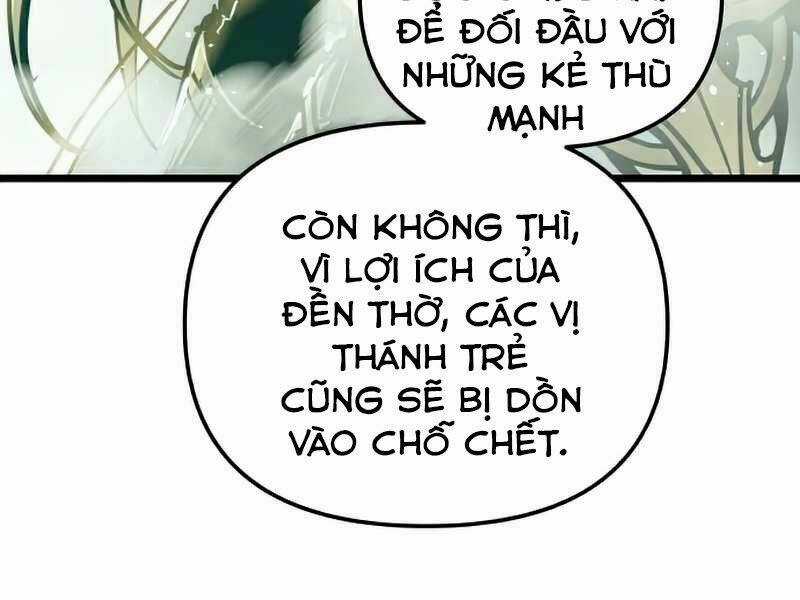 Sự Trở Về Của Chiến Thần Tự Sát Chapter 32 trang 188