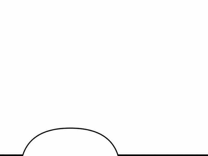 Sự Trở Về Của Chiến Thần Tự Sát Chapter 32 trang 189