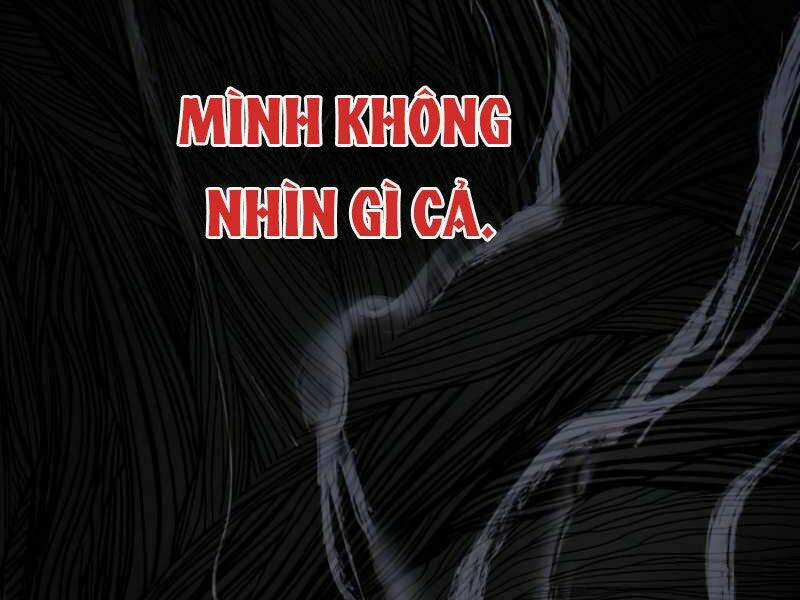 Sự Trở Về Của Chiến Thần Tự Sát Chapter 32 trang 19