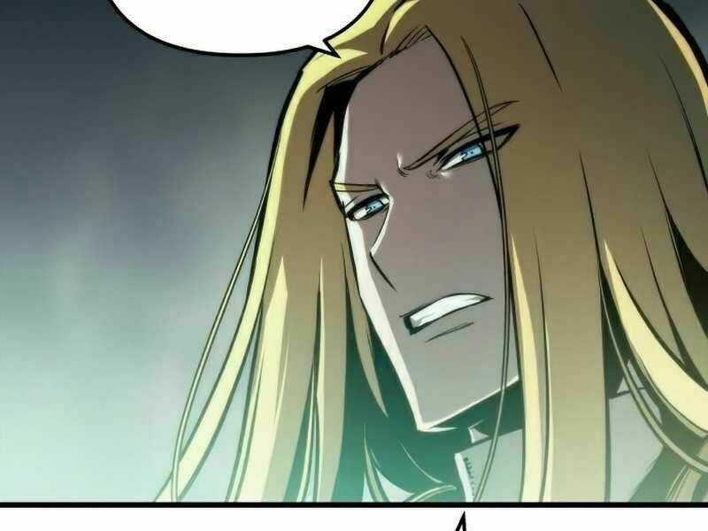 Sự Trở Về Của Chiến Thần Tự Sát Chapter 32 trang 194