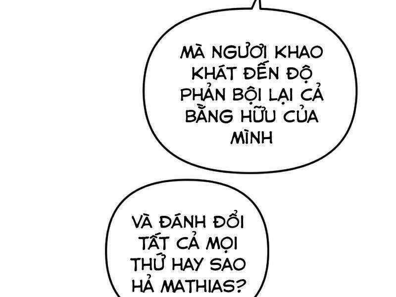 Sự Trở Về Của Chiến Thần Tự Sát Chapter 32 trang 195