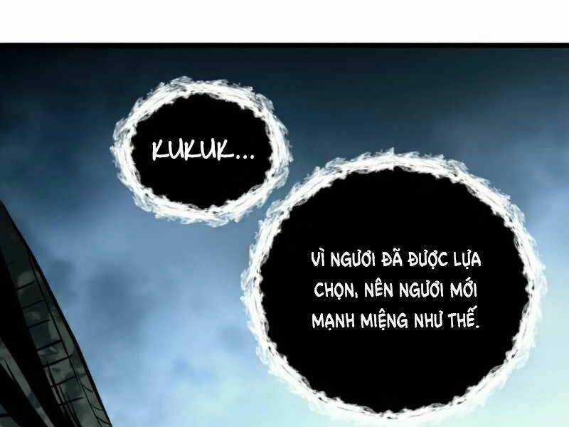 Sự Trở Về Của Chiến Thần Tự Sát Chapter 32 trang 197