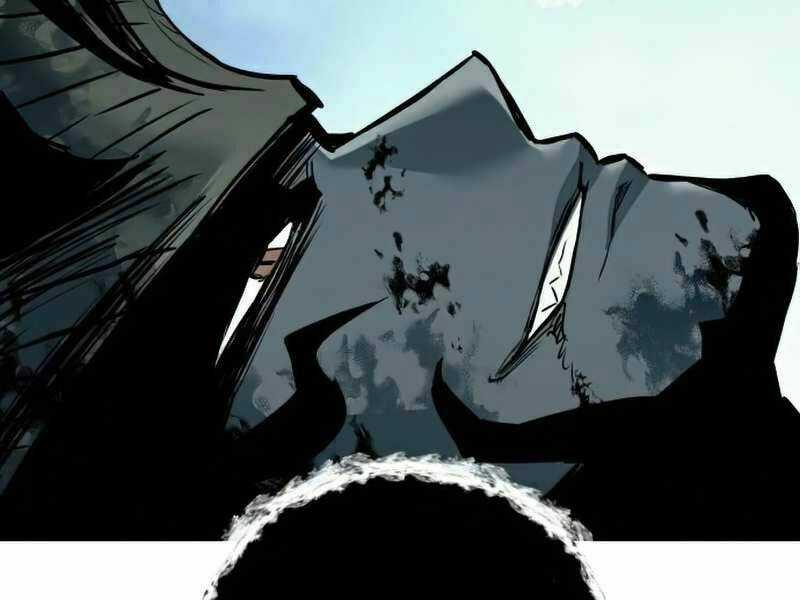 Sự Trở Về Của Chiến Thần Tự Sát Chapter 32 trang 198