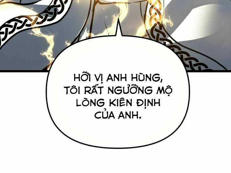 Sự Trở Về Của Chiến Thần Tự Sát Chapter 32 trang 2