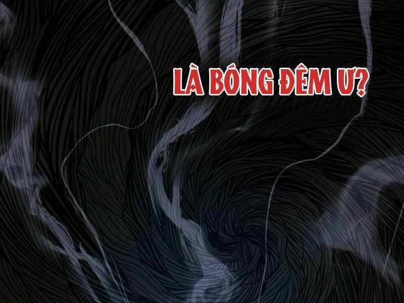 Sự Trở Về Của Chiến Thần Tự Sát Chapter 32 trang 20