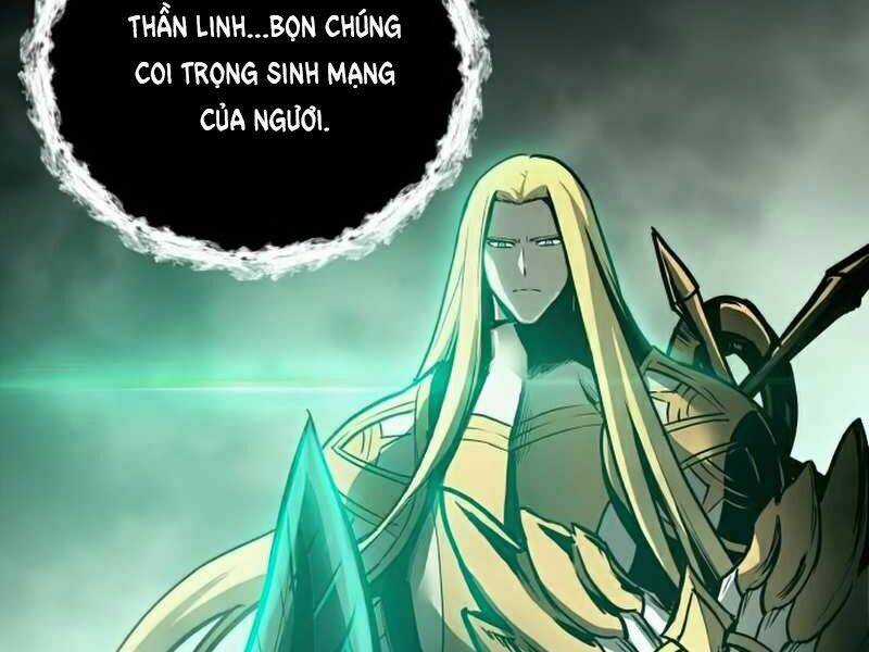 Sự Trở Về Của Chiến Thần Tự Sát Chapter 32 trang 202