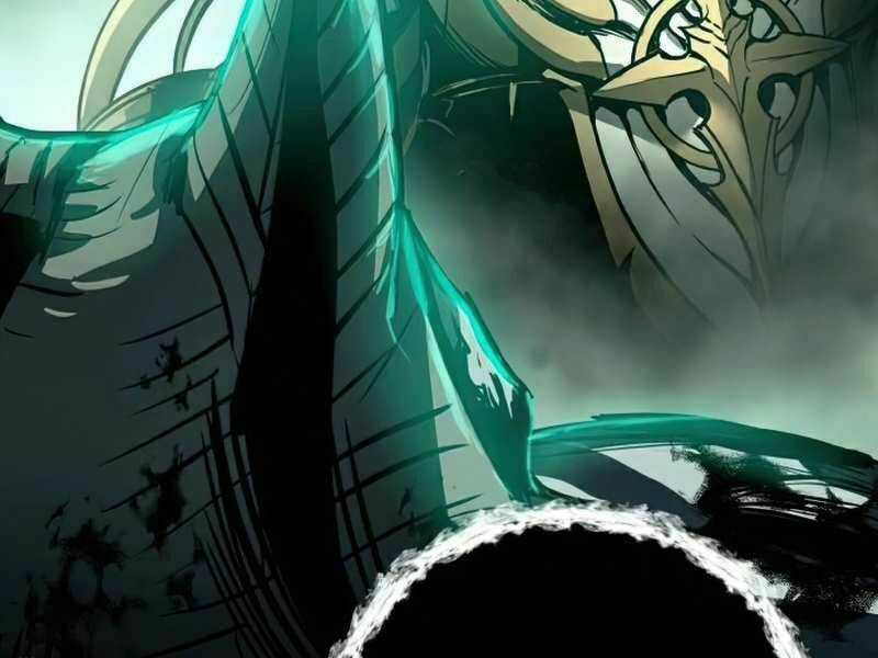 Sự Trở Về Của Chiến Thần Tự Sát Chapter 32 trang 203