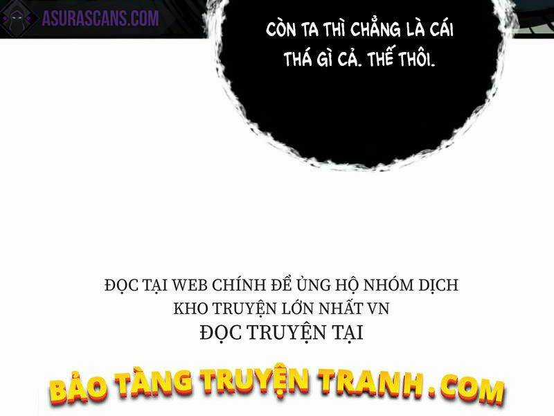 Sự Trở Về Của Chiến Thần Tự Sát Chapter 32 trang 204