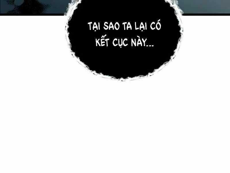 Sự Trở Về Của Chiến Thần Tự Sát Chapter 32 trang 207