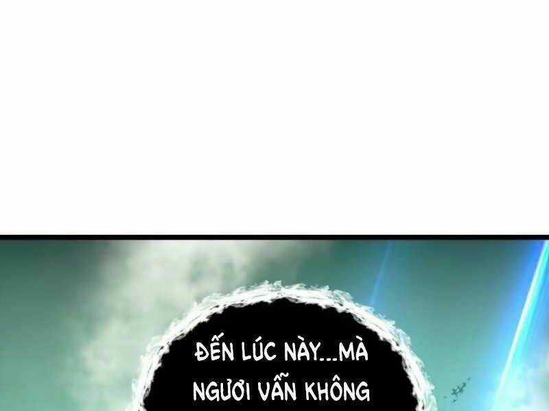 Sự Trở Về Của Chiến Thần Tự Sát Chapter 32 trang 208