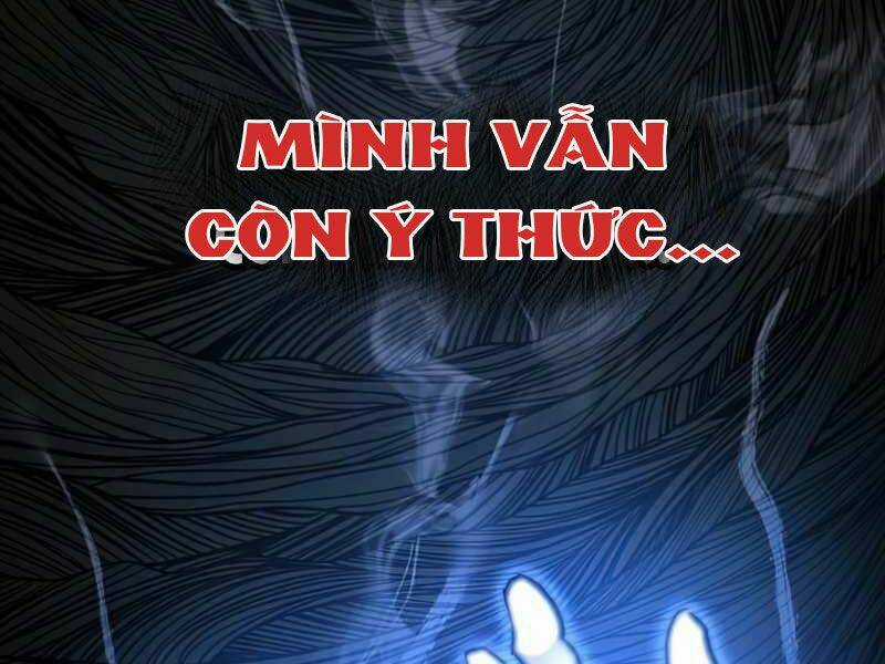 Sự Trở Về Của Chiến Thần Tự Sát Chapter 32 trang 21