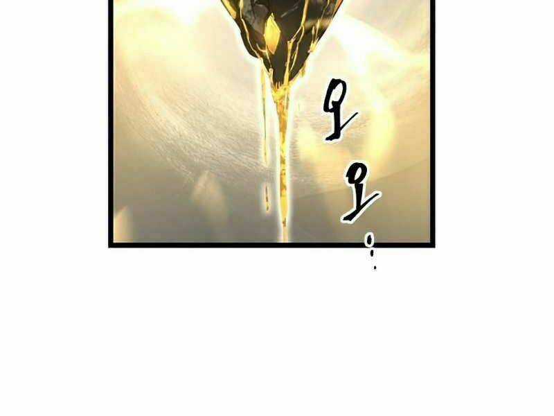 Sự Trở Về Của Chiến Thần Tự Sát Chapter 32 trang 214