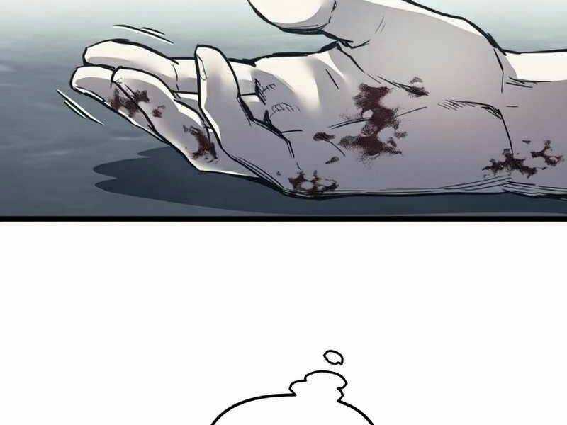 Sự Trở Về Của Chiến Thần Tự Sát Chapter 32 trang 216