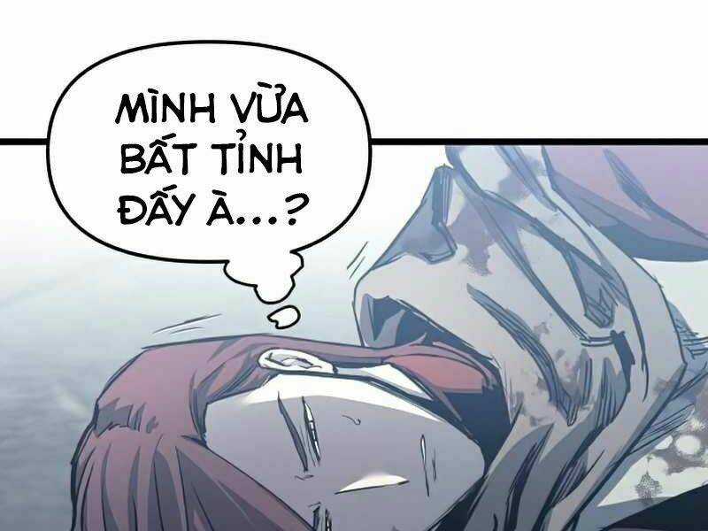 Sự Trở Về Của Chiến Thần Tự Sát Chapter 32 trang 218
