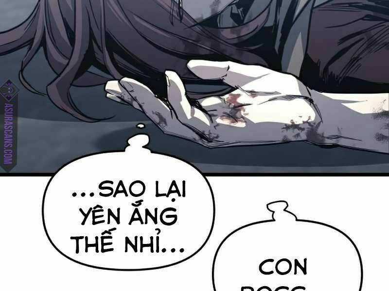 Sự Trở Về Của Chiến Thần Tự Sát Chapter 32 trang 219