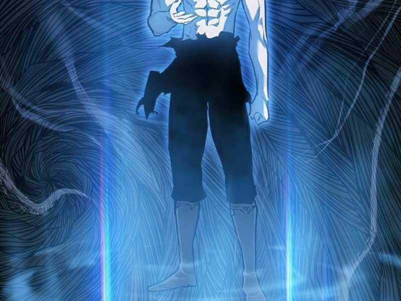 Sự Trở Về Của Chiến Thần Tự Sát Chapter 32 trang 24