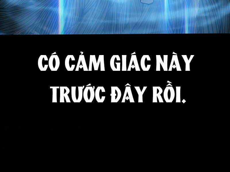 Sự Trở Về Của Chiến Thần Tự Sát Chapter 32 trang 25