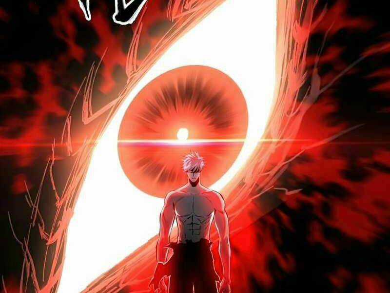 Sự Trở Về Của Chiến Thần Tự Sát Chapter 32 trang 29