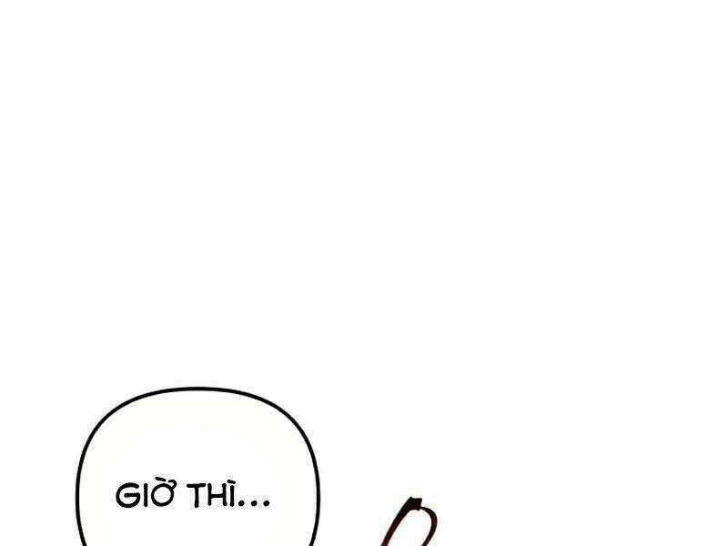 Sự Trở Về Của Chiến Thần Tự Sát Chapter 32 trang 3