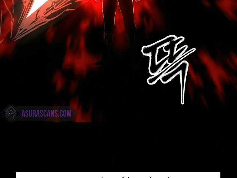 Sự Trở Về Của Chiến Thần Tự Sát Chapter 32 trang 30