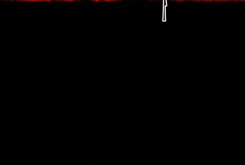 Sự Trở Về Của Chiến Thần Tự Sát Chapter 32 trang 34