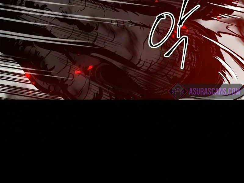 Sự Trở Về Của Chiến Thần Tự Sát Chapter 32 trang 36