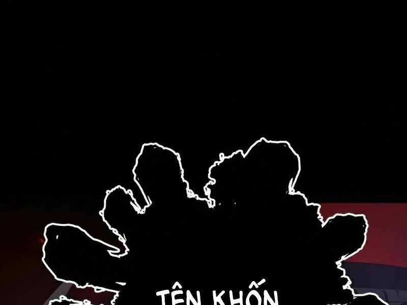 Sự Trở Về Của Chiến Thần Tự Sát Chapter 32 trang 37