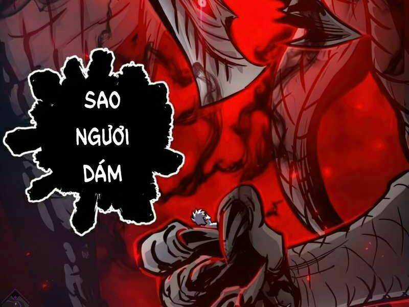 Sự Trở Về Của Chiến Thần Tự Sát Chapter 32 trang 40