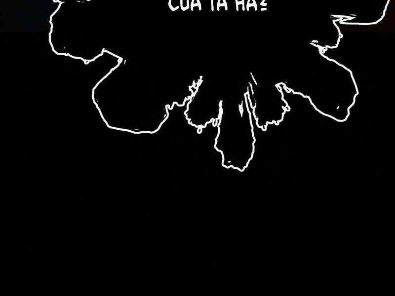 Sự Trở Về Của Chiến Thần Tự Sát Chapter 32 trang 42